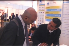 CeBIT 2010