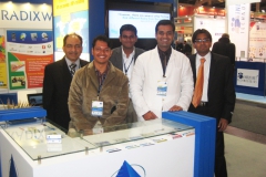 CeBIT 2011