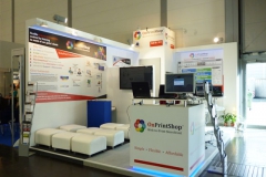 Drupa 2012
