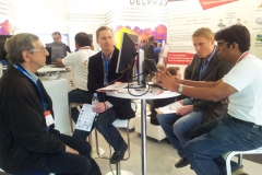 Drupa 2012