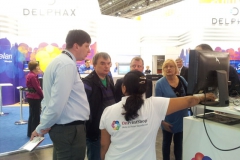 Drupa 2012