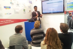 Drupa 2012