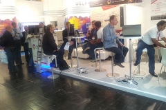 Drupa 2012