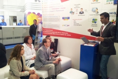 Drupa 2012