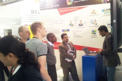 Drupa 2012