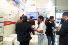 Drupa 2012