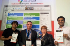 Drupa 2012