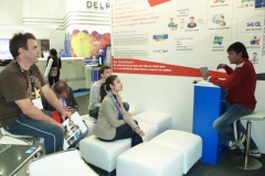 Drupa 2012