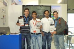 Drupa 2012