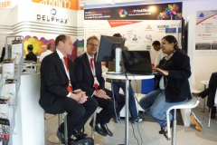 Drupa 2012