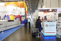 Drupa 2012