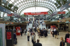 Drupa 2012