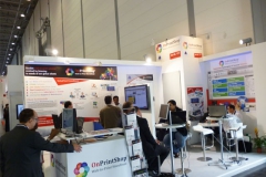 Drupa 2012