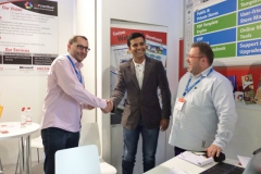 Drupa 2012