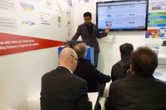 Drupa 2012
