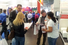 Drupa 2012