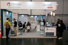 Drupa 2016
