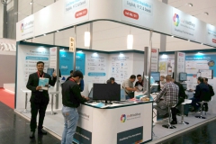 Drupa 2016