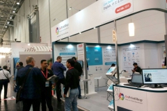 Drupa 2016