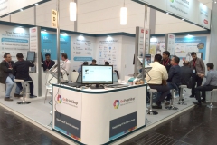 Drupa 2016