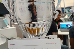 Drupa 2016