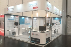 Drupa 2016