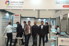 Drupa 2016