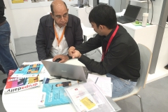 Drupa 2016