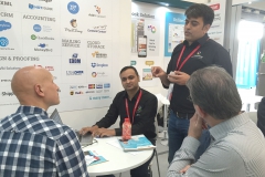 Drupa 2016