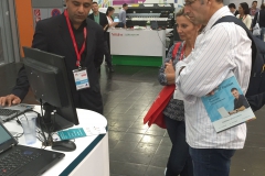 Drupa 2016