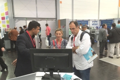 Drupa 2016