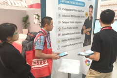 Drupa 2016