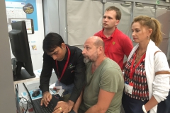 Drupa 2016