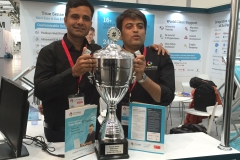 Drupa 2016