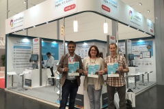 Drupa 2016