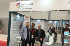 Drupa 2016