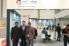 Drupa 2016