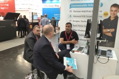 Drupa 2016