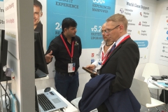 Drupa 2016