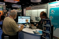 Graph Expo 2014