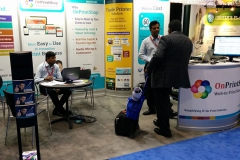 Graph Expo 2014