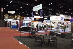 Graph Expo 2012