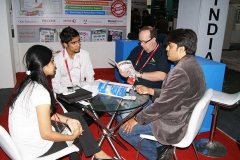Printpack 2013