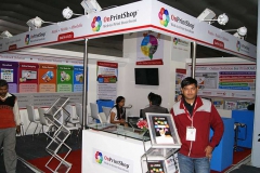Printpack 2013