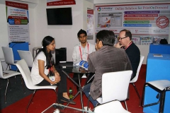 Printpack 2013