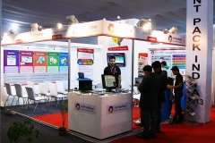Printpack 2013