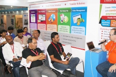 Printpack 2013