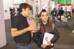 Printpack 2013