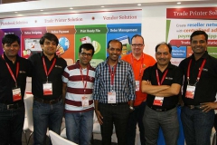 Printpack 2013