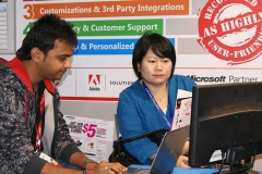 Printpack 2013